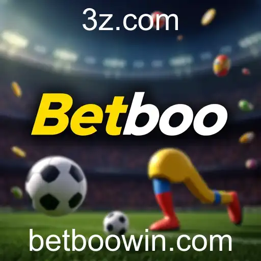 A Ascensão dos Jogos Online em 2025 e o Papel do Betboo