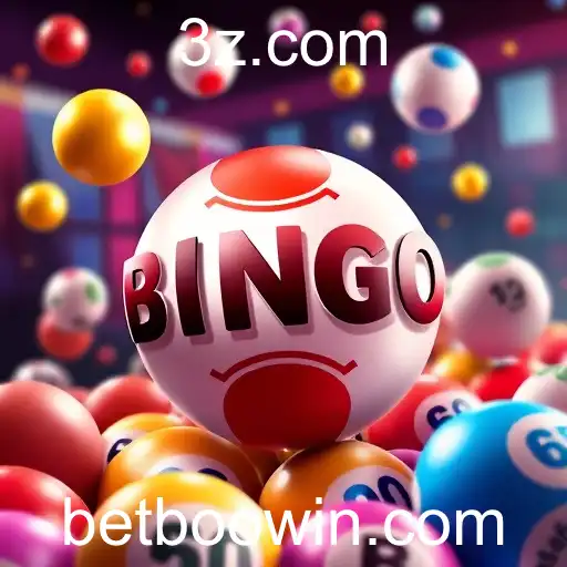 A Evolução do Betboo: O Futuro dos Jogos Online